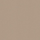 Керамогранит Casalgrande Padana Architecture Beige 60x60 см, 4950057