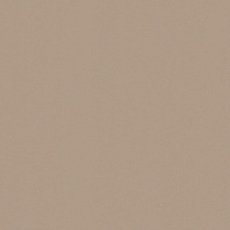 Керамогранит Casalgrande Padana Architecture Beige 60x60 см, 4950057