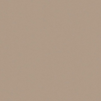 Керамогранит Casalgrande Padana Architecture Beige 60x60 см, 4950057