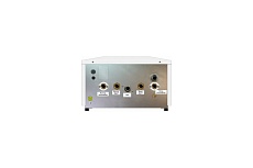 Настенный газовый одноконтурный котёл Lemax PRIME-V32 НО 121185