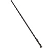 Бур SDS-max проломной (45x850/1000 мм) Bosch 1618596456