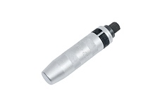 Ударная отвертка 1/2&quot; Hans 4870