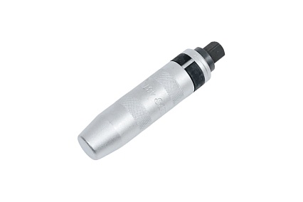 Ударная отвертка 1/2" Hans 4870