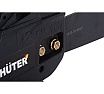 Бензопила Huter BS-52 70/6/3