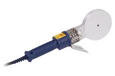 Комплtrn DYTRON Polys P-4a 1200W TraceWeld SOLO 4373