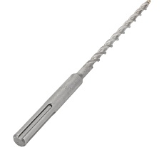 Бур SDS-max ASDS12340 (12x340 мм) AEG 4932479279