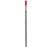 Бур (25х920 мм; SDS-max) Elitech 1820.041600