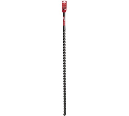 Бур (25х920 мм; SDS-max) Elitech 1820.041600
