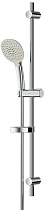 Душевой гарнитур Am.Pm Spirit V2.0 F0170A000 хром