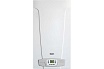 Газовый настенный котел Baxi ECO4S 24 7659762--