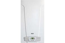 Газовый настенный котел Baxi ECO4S 24 7659762--