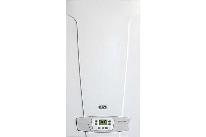 Газовый настенный котел Baxi ECO4S 24 7659762--