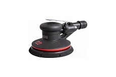 Пневматическая орбитальная шлифовальная машина Mighty Seven 150 QB-51602