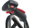 Бензобур Patriot PT AE51D без шнека 742104451