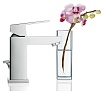 Смеситель для раковины Grohe Eurocube 23127000