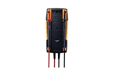 Мультиметр с поверкой Testo 760-2 к0000018029