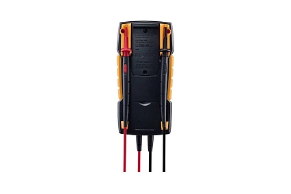 Мультиметр с поверкой Testo 760-2 к0000018029