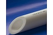 Труба Политэк PPRC PN 10 ф20x1,9 (2м) (СЕРЫЕ) 9002020019-2с