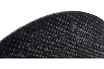 Диск отрезной по нержавейке Superior AS46T INOX (230x1.9x22.23 мм) DRONCO 1233250100