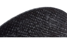 Диск отрезной по нержавейке Superior AS46T INOX (230x1.9x22.23 мм) DRONCO 1233250100