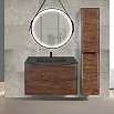 Мебель для ванной Vincea Paola 80 см R.Wood