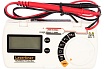 Универсальный мультиметр Laserliner MultiMeter-PocketBox 083.028A