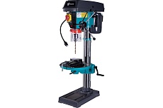 Сверлильный станок AURA TOOLS CM-1316/380 10131630