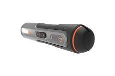 Аккумуляторная отвертка Worx 4В, 5Нм, 1,5Ач, набор оснастки WX240