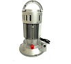 Поверхностный центробежный насос Magnetta VSm550