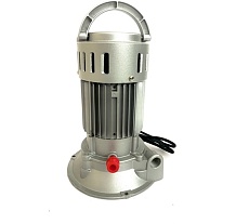 Поверхностный центробежный насос Magnetta VSm550