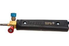 Горелка СваркаДжет Г1 Рубин 4301010203012