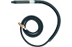 Шлифовальная цанговя машина Schneider Airsystems SBS 700 SYS DGKD322659