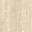 SPC ламинат Alpine Floor Gran Sequoia Village Сонома 1220x125x4 мм, ECO 11-307-R
