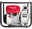 Мотопомпа бензиновая Honda WL 20 WL20XH1DF1