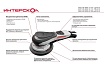 Бесщеточная эксцентриковая шлифмашина Интерскол ЭШМ-125/350Э 2.5 797.1.0.70