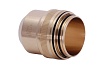 Защитный колпачок 200A-260A-400A для HPR XD (аналог 220637) SIGMACUT 479363