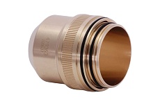 Защитный колпачок 200A-260A-400A для HPR XD (аналог 220637) SIGMACUT 479363