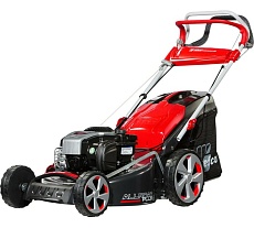 Бензиновая газонокосилка Efco LR 53 TBX ALLROAD PLUS 4 66079100E5-01