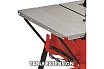 Стационарная пила Einhell TC-TS 254 U 4340510