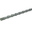 Бур с крестовой пластиной SDS-MAX 18x600 мм Pobedit 4218060