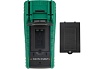 Сетевой цифровой мультиметр Mastech MS8236 13-1223