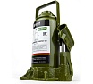 Гидравлический домкрат БелАК 15 т, ECO БАК.70019
