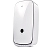 Приточный очиститель воздуха Ballu ONEAIR ASP-130 НС-1246468