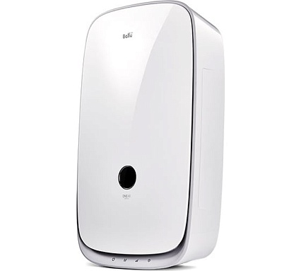 Приточный очиститель воздуха Ballu ONEAIR ASP-130 НС-1246468