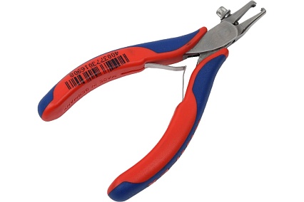 Инструмент для снятия изоляции Knipex KN-1192140