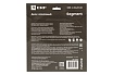Диск алмазный Segment Master (230x22.23 мм) EKF dd-230s