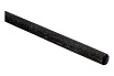 Электроды УОНИ-13/55 (3 мм; 3 кг) Gigant GBR-3003U