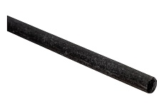 Электроды УОНИ-13/55 (3 мм; 3 кг) Gigant GBR-3003U
