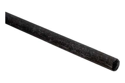Электроды УОНИ-13/55 (3 мм; 3 кг) Gigant GBR-3003U