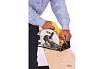 Дисковая пила DeWalt DW 366